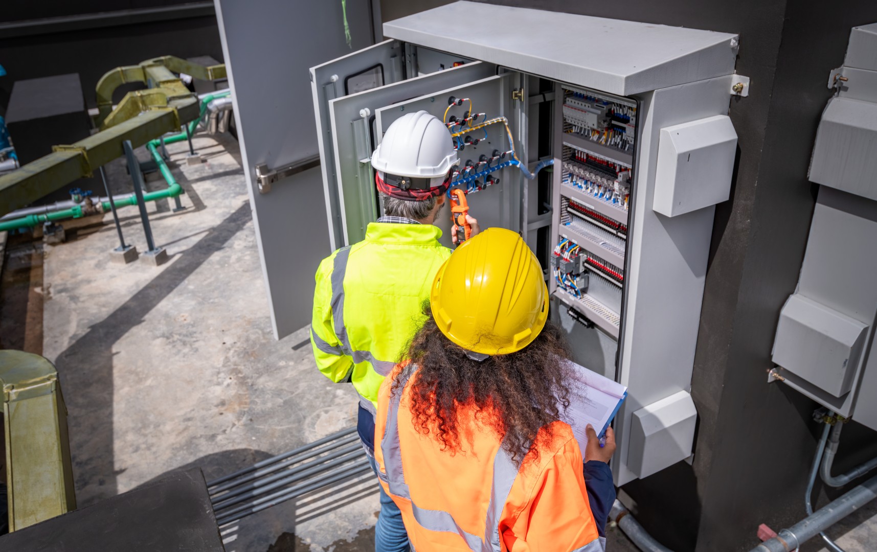 We Cannot Close the Skilled Labor Gap Safely Without Apprenticeships. Here Is the Part Utilities Control.